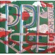 PORTRON PORTRON LOPEZ-ICE CREAM SOUFI (LP)