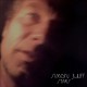 SIMON JULIFF-STARS (CD)