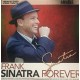 FRANK SINATRA-SINATRA FOREVER (LP)