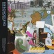 UNSCHOOLING-RANDOM ACTS OF TOTAL CONTROL (12")