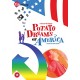 FILME-POTATO DREAMS OF AMERICA (DVD)