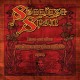 STEELEYE SPAN-LIVE AT THE RAINBOW THEATRE 1974 (2LP)