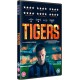 FILME-TIGERS (DVD)