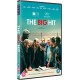 FILME-BIG HIT (DVD)