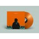 BLANCMANGE-PRIVATE VIEW -COLOURED- (LP)