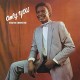 STEVE MONITE-ONLY YOU (LP)