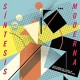 V/A-SINTESIS MODERNA (3LP)