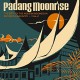 V/A-PADANG MOONRISE (2LP+7")