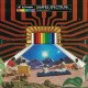V/A-SHAPES: SPECTRUM (2LP)