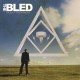 BLED-SILENT TREATMENT -COLOURED- (LP)
