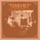 SYLVIE-SYLVIE (CD)