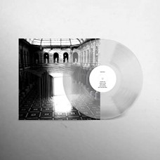 TIMBER TIMBRE-MEDICINALS (LP)