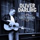 OLIVER DARLING-LEE'S BLUES (CD)