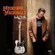 MISSISSIPPI MACDONALD-HEAVY STATE LOVING BLUES (CD)