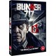 FILME-BUNKER 717 (DVD)