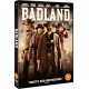 FILME-BADLAND (DVD)