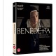 FILME-BENEDETTA -4K- (2BLU-RAY)