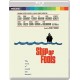 FILME-SHIP OF FOOLS (BLU-RAY)
