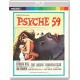 FILME-PSYCHE 59 (BLU-RAY)