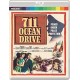 FILME-711 OCEAN DRIVE (BLU-RAY)