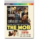 FILME-MOB (BLU-RAY)