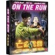 FILME-ON THE RUN (BLU-RAY)