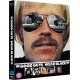 FILME-GOOD GUYS WEAR BLACK (BLU-RAY)