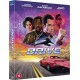 FILME-DRIVE (BLU-RAY)