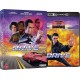 FILME-DRIVE -4K- (BLU-RAY)