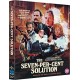 FILME-SEVEN-PER-CENT SOLUTION (BLU-RAY)