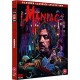 FILME-MANIAC (BLU-RAY)