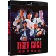 FILME-TIGER CAGE TRILOGY (3BLU-RAY)