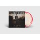 JAMIE WEBSTER-WE GET BY -COLOURED- (LP)