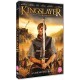 FILME-KINGSLAYER (DVD)