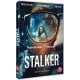 FILME-STALKER (DVD)