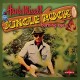 HANK MIZELL-JUNGLE ROCK (7")