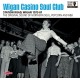 V/A-WIGAN CASINO SOUL CLUB STATION ROAD, WIGAN 1973-81 (CD)