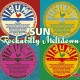 V/A-SUN ROCKABILLY MELTDOWN (3CD)