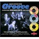 V/A-MOVE WITH THE GROOVE (HARDCORE CHICAGO SOUL 1962-1970) (2CD)