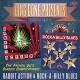 V/A-DING DONG PRESENTS VOL. 1: RABBIT ACTION & ROCK-A-BILLY BLUES (2CD)