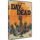 SÉRIES TV-DAY OF THE DEAD: SEASON 1 (3DVD)