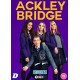 SÉRIES TV-ACKLEY BRIDGE SERIES 5 (DVD)