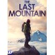 DOCUMENTÁRIO-LAST MOUNTAIN (DVD)