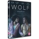 FILME-WOLF (DVD)