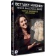 DOCUMENTÁRIO-BETTANY HUGHES' VENUS, BACCHUS & MARS UNCOVERED (DVD)