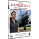 DOCUMENTÁRIO-DAMBUSTERS (DVD)