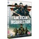 FILME-AMERICAN INSURRECTION (DVD)