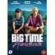 FILME-BIG TIME ADOLESCENCE (DVD)