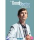 SÉRIES TV-GOOD DOCTOR SEASON 5 (4DVD)