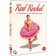 FILME-RED ROCKET (DVD)